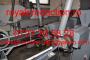masini productie furtun - imagine 54330